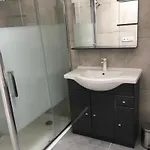 Διαμέρισμα Au Jardin Secret, Hyper Centre, Terrasse