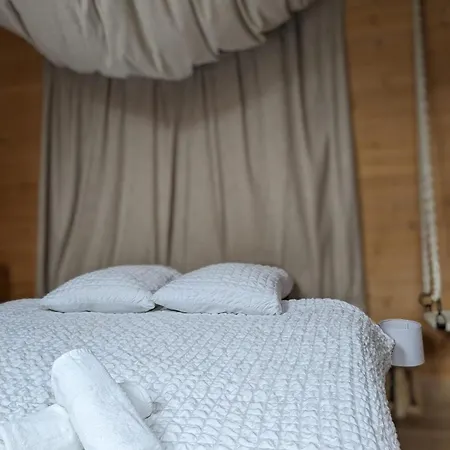 Au Jardin Secret, Hyper Centre, Terrasse Dijon