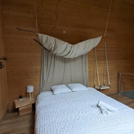 Au Jardin Secret, Hyper Centre, Terrasse * Dijon