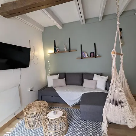 Au Jardin Secret, Hyper Centre, Terrasse