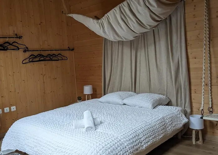 Au Jardin Secret, Hyper Centre, Terrasse *