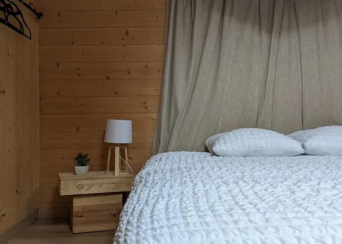 Au Jardin Secret, Hyper Centre, Terrasse * Ντιζόν