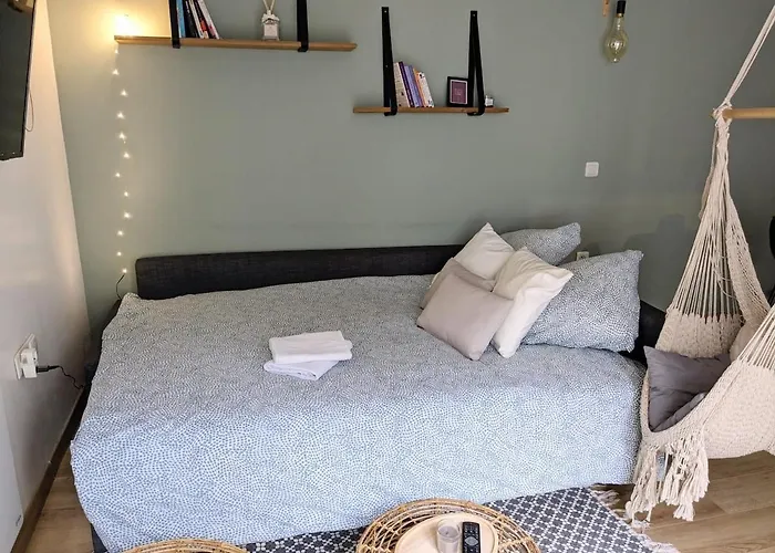 Au Jardin Secret, Hyper Centre, Terrasse