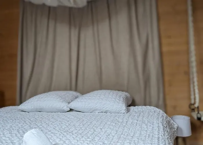 Au Jardin Secret, Hyper Centre, Terrasse ディジョン